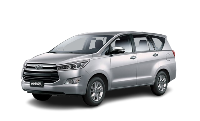 toyota-myanmar-sales